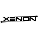 XENON