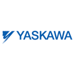 YASKAWA ELECTRIC