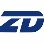 ZD MOTORS