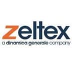 ZELTEX