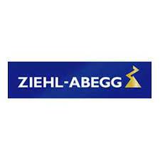 ZIEHL ABEGG