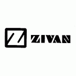 ZIVAN