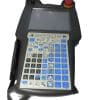 Repaired and Tested A05B-2255-C101#ESL By FANUC