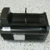 Repaired and Tested 1326ab-b515g-s2l By Allen Bradley