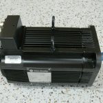 Repaired and Tested 1326ab-b515g-s2l By Allen Bradley