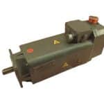 Repaired and Tested 1FT5064-0AC01-2-Z-G51 By SIEMENS