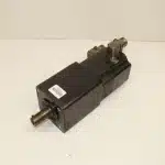 Get MITSUBISHI Servo Motor Repaired and Tested!