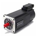 Get OMRON Servo Motor Repaired and Tested!