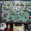 Repaired and Tested MAX-100 Electro Craft Board Manufactured By ELECTROCRAFT