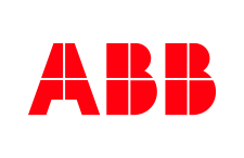 ABB AUTOMATION PRODUCTS GMBH