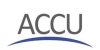 Accu Logo JPEG 1