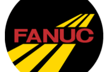 FANUC Products get repaired at ACCU Global